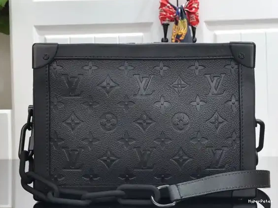 LOUIS VUITTON BOX 0625